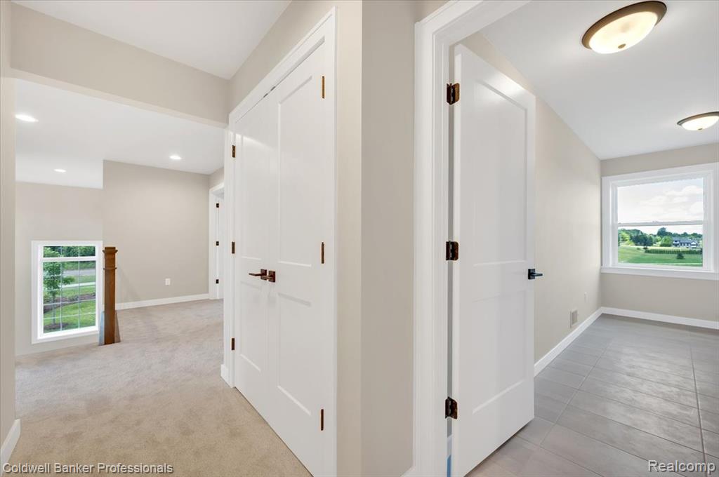 622 Westlake Avenue, Oxford, MI 48371 — Photo 36