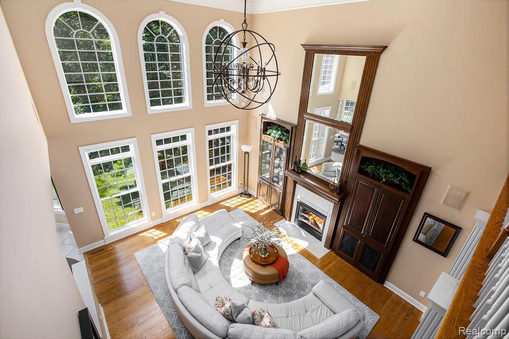 2115 Stonebridge Drive S, Ann Arbor, MI 48108 — Photo 12
