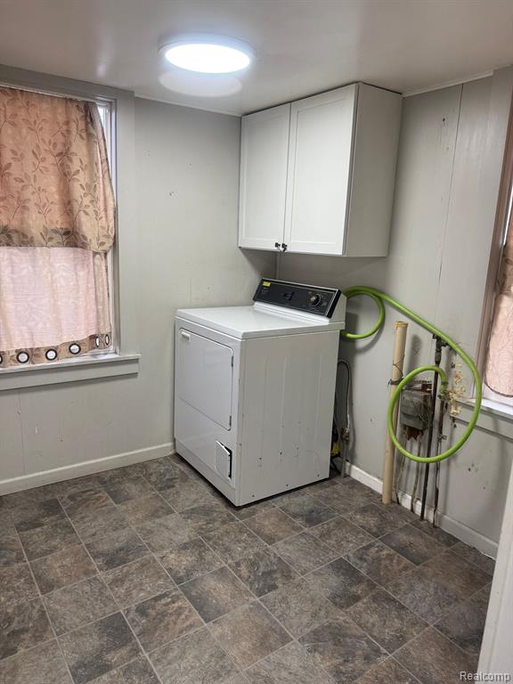 5022 YOUNGSTOWN PL, Saginaw, MI 48601 — Photo 17