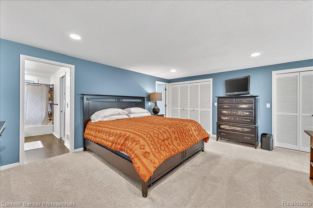 2879 Sunset Circle, Metamora, MI 48455 — Photo 22