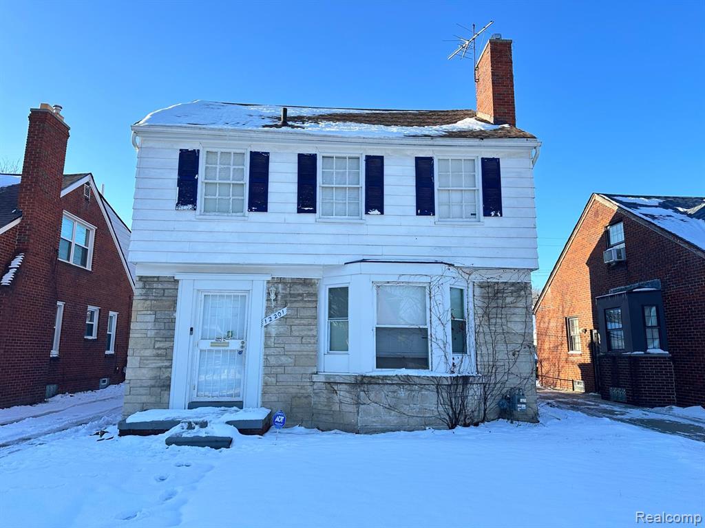 3421 SE Pullman Court, Caledonia, MI, 49316