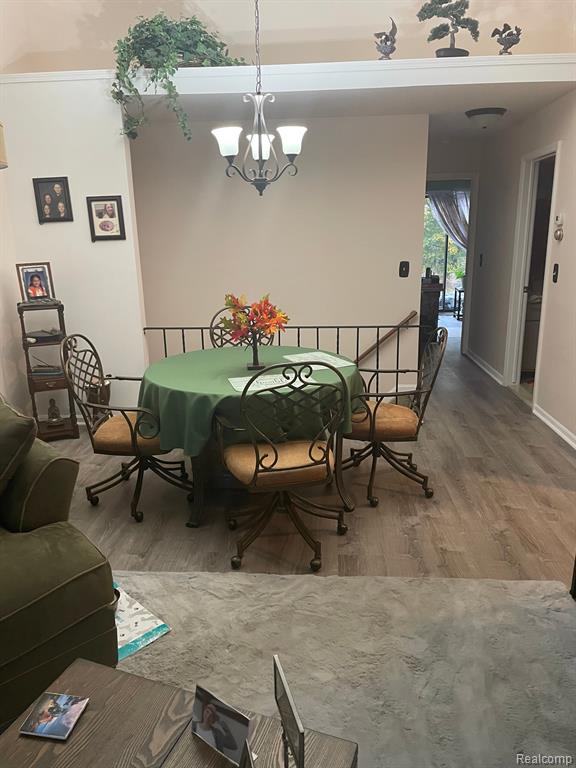 62178 Ticonderoga, 4, South Lyon, MI 48178 — Photo 13