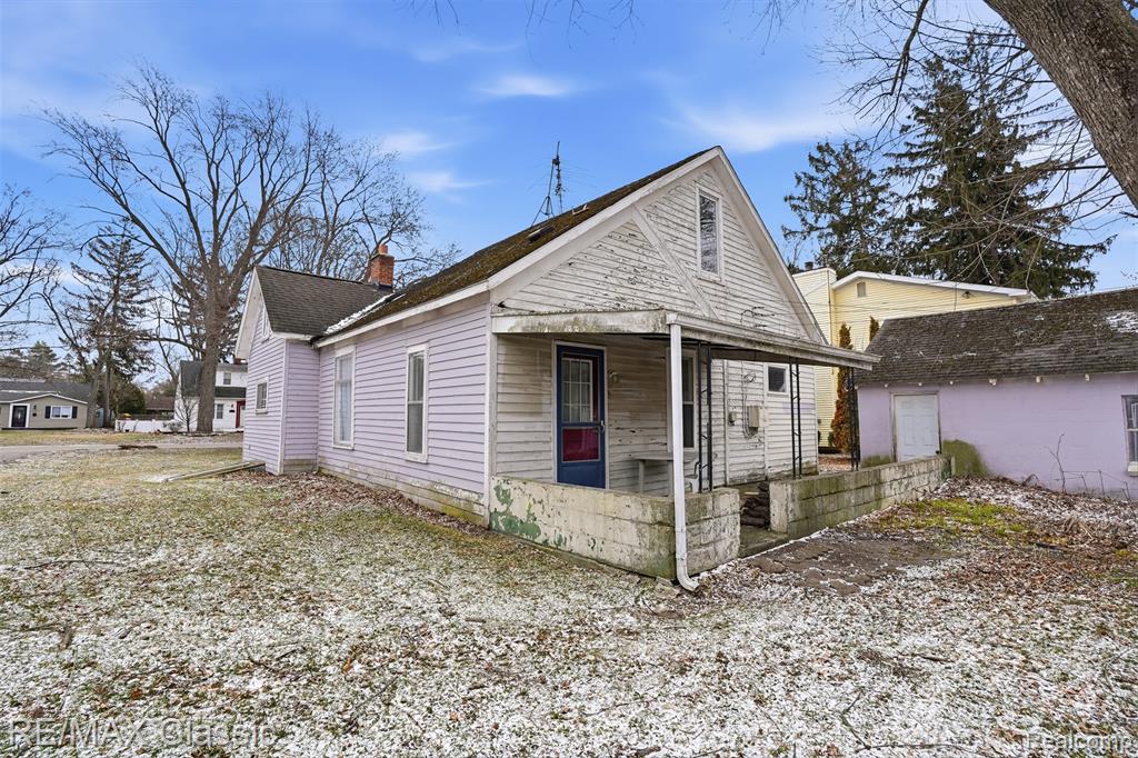 226 Franklin Street, Milford, MI 48381 — Photo 25