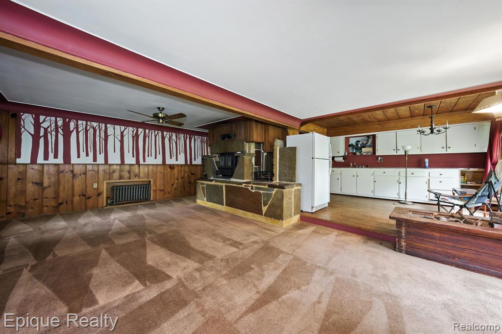 7871 E M 71, Vernon, MI 48429 — Photo 9