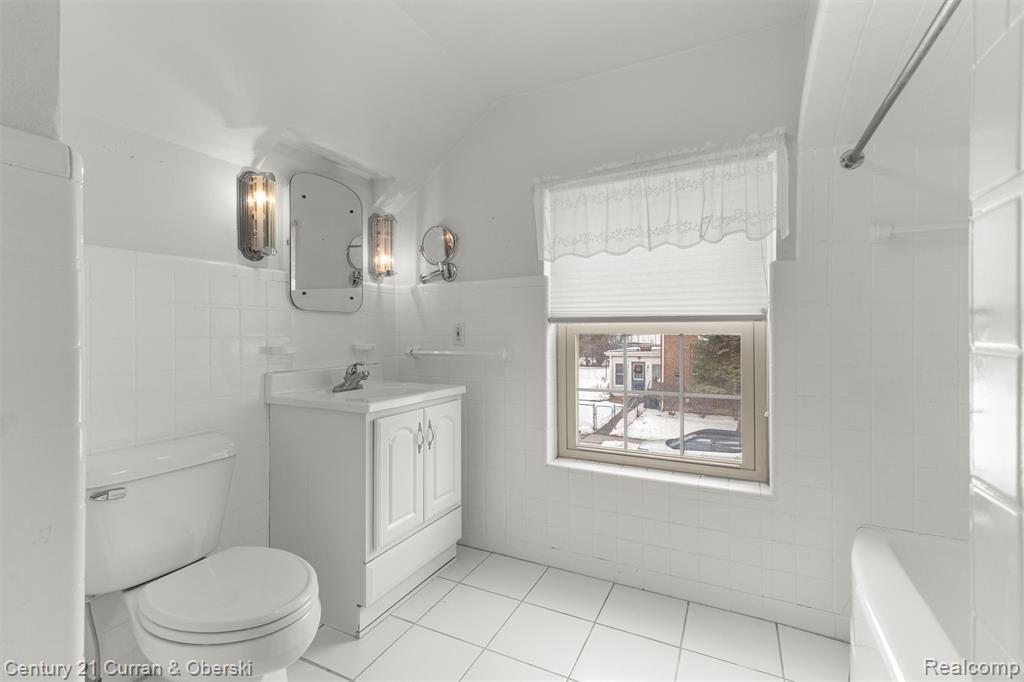 900 Meridan Street, Dearborn, MI 48124 — Photo 30