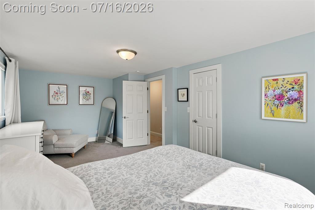 3475 Yellowstone Drive, Ann Arbor, MI 48105 — Photo 24