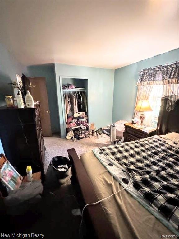 212 SUNNYBROOKE Drive, Vernon, MI 48476 — Photo 11