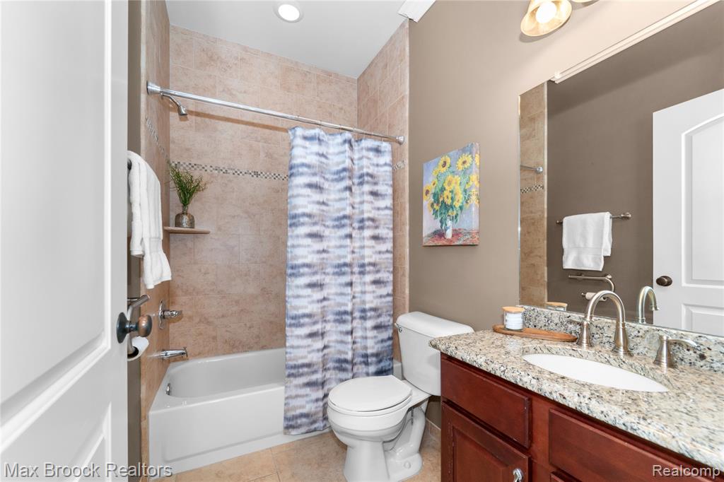 7940 Stableford Drive, 51, Washington, MI — Photo 36