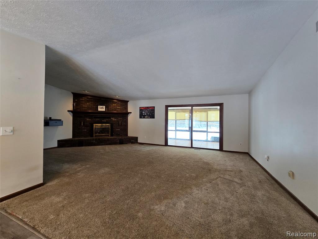 9770 Daleview Drive, South Lyon, MI 48178 — Photo 12