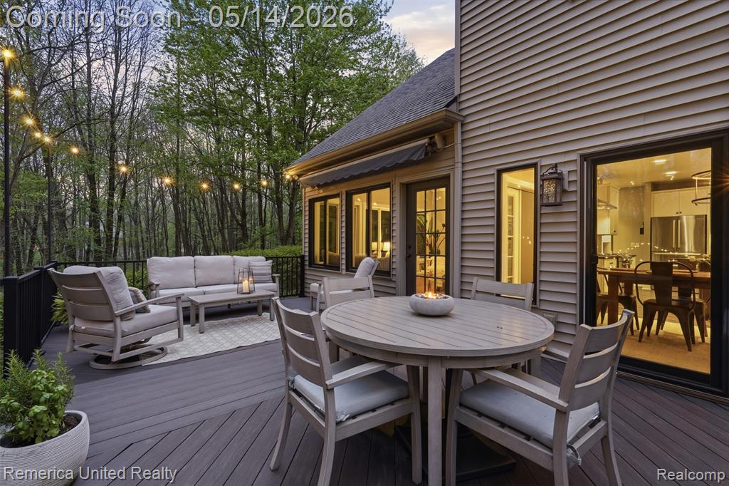 3020 Brighton Road, Howell, MI 48843 — Photo 38