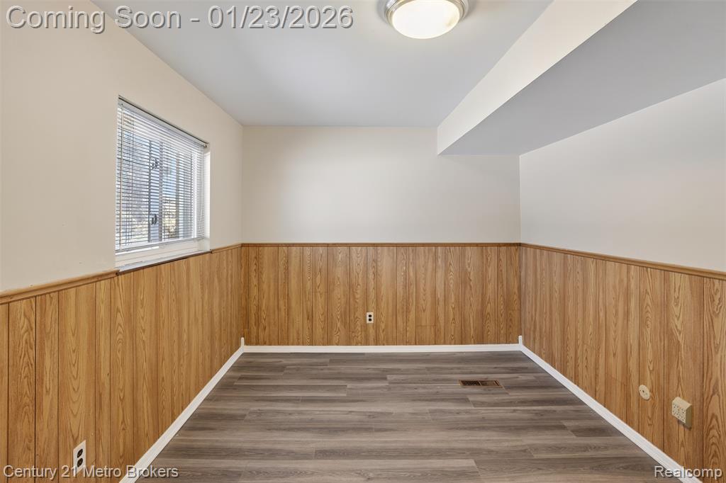 11452 Whitaker Road, Fenton, MI 48430 — Photo 54