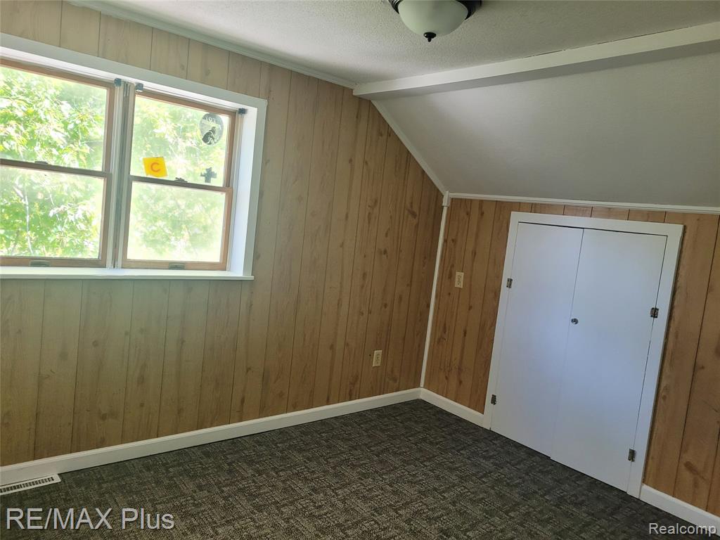 2516 W Genesee Street, Lapeer, MI 48446 — Photo 13