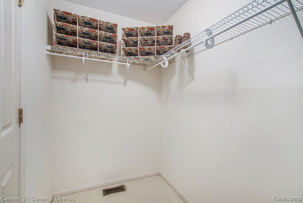 16784 Lyonhurst Circle, 93, Northville, MI 48168 — Photo 29