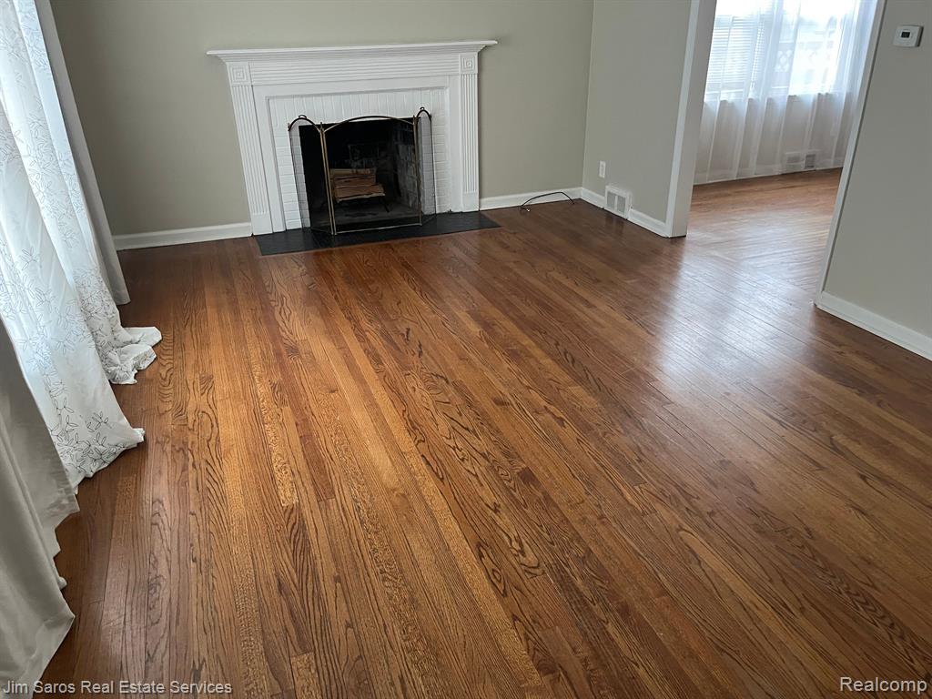 774 NEFF Road, Grosse Pointe, MI 48230 — Photo 3