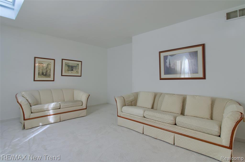 44420 Wright Way, Novi, MI — Photo 5