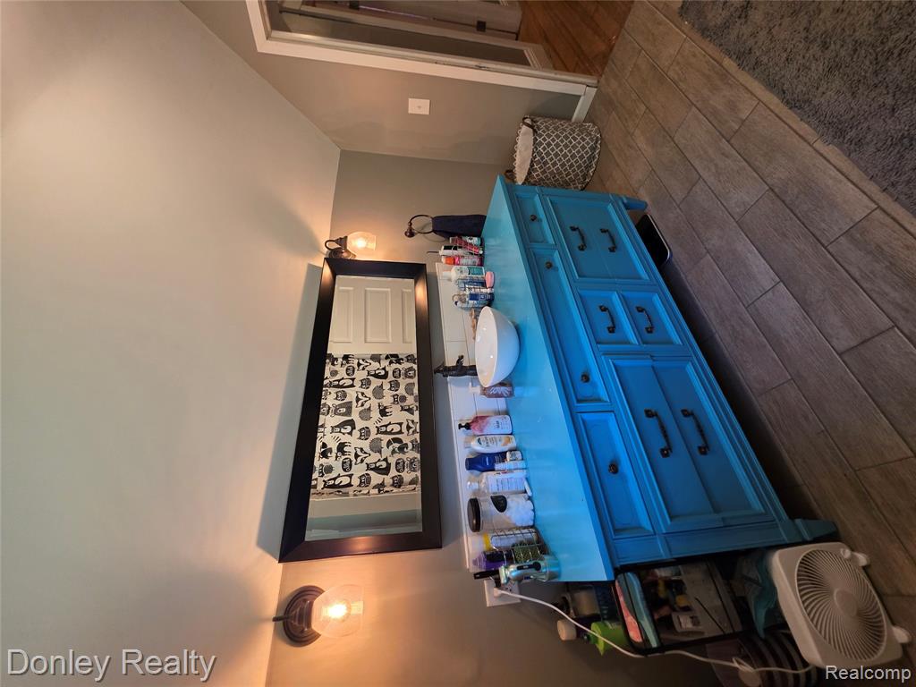 3206 Wilson Street, Marlette, MI 48453 — Photo 31