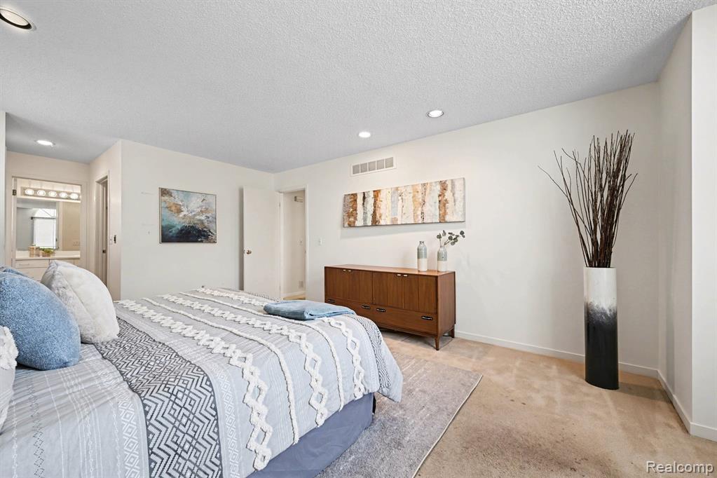 7420 Parkdale Street, West Bloomfield, MI — Photo 19