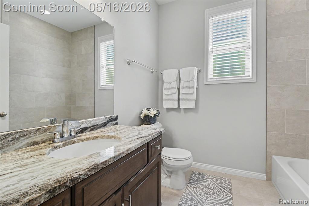 15330 Eton Pointe Drive, Clinton Twp, MI 48035 — Photo 19