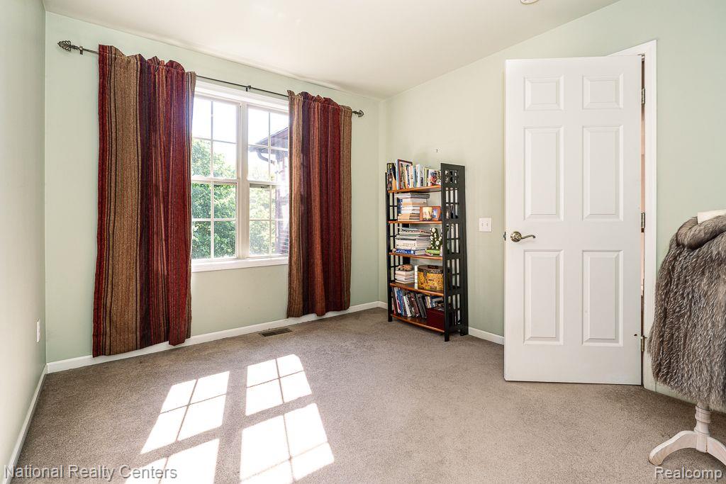 7914 BROOKWOOD Drive, Clarkston, MI 48348 — Photo 21