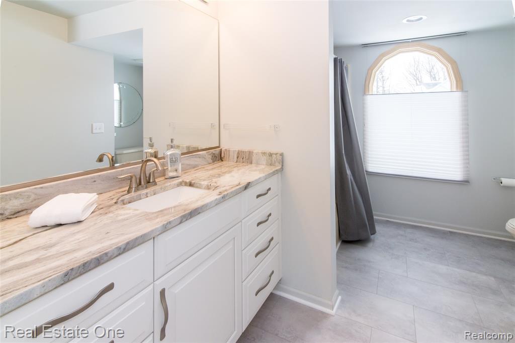 5007 Timberway Trail, Clarkston, MI — Photo 31