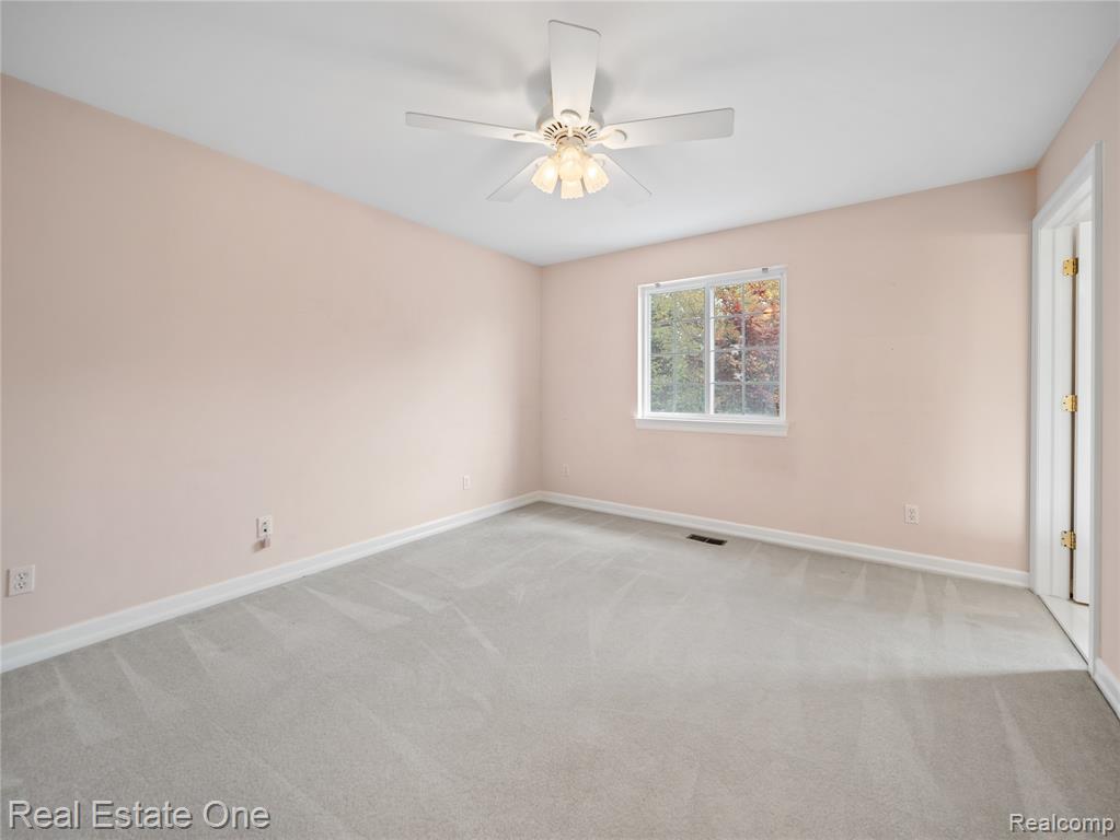 534 Hope Street, Brighton, MI 48116 — Photo 14