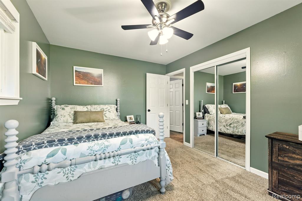 50536 Ryan Road, Shelby Twp, MI 48317 — Photo 17