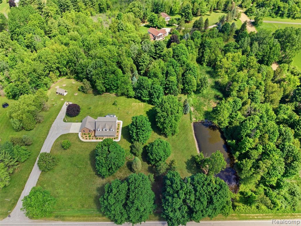 5449 Lum Road, Attica, MI 48412 — Photo 11