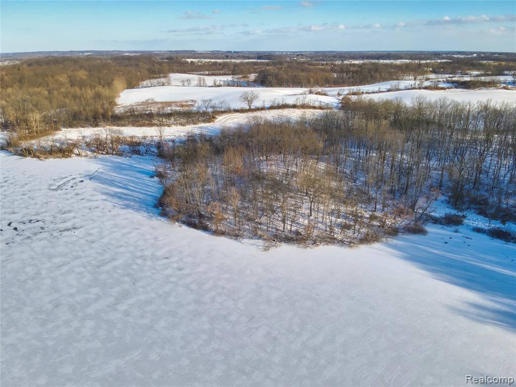 v/l W Us-12 Highway, Manchester, MI 48158 — Photo 16