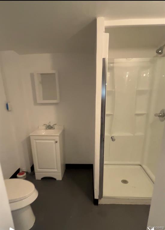 15730 Winthrop, Detroit, MI 48227 — Photo 21