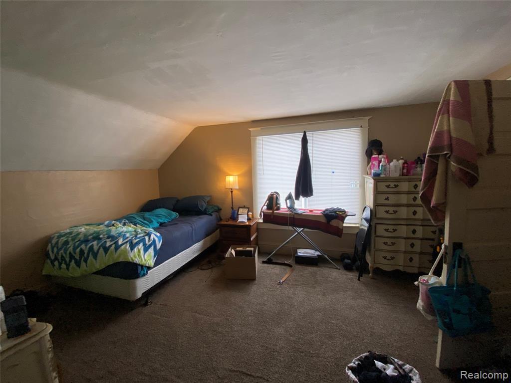 75 Green Street, Pontiac, MI 48341 — Photo 10