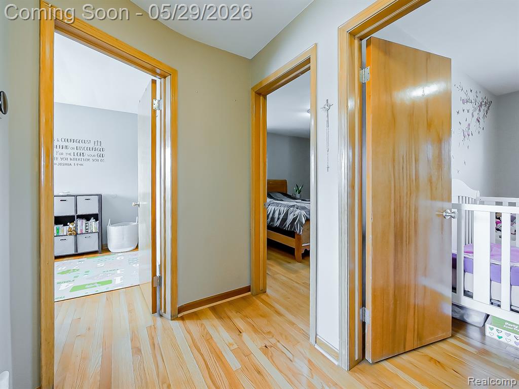 8634 Allen Road, Allen Park, MI 48101 — Photo 19