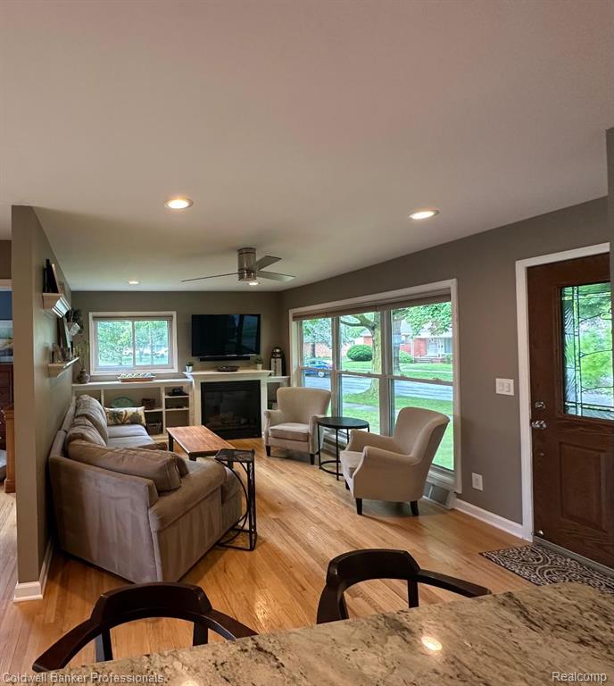 661 Lincoln Street, Lapeer, MI 48446 — Photo 10