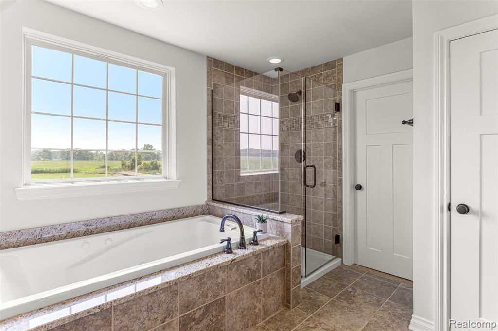 4080 Five Mile Road, Ann Arbor, MI 48105 — Photo 28