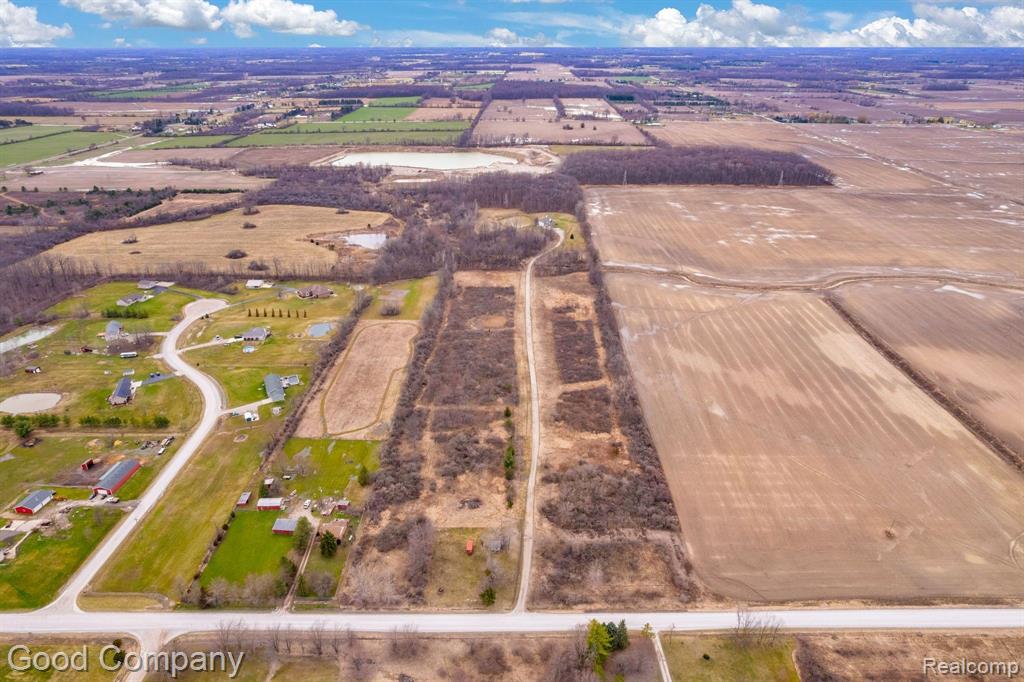 10700 LAMBS Road, Riley, MI — Photo 80