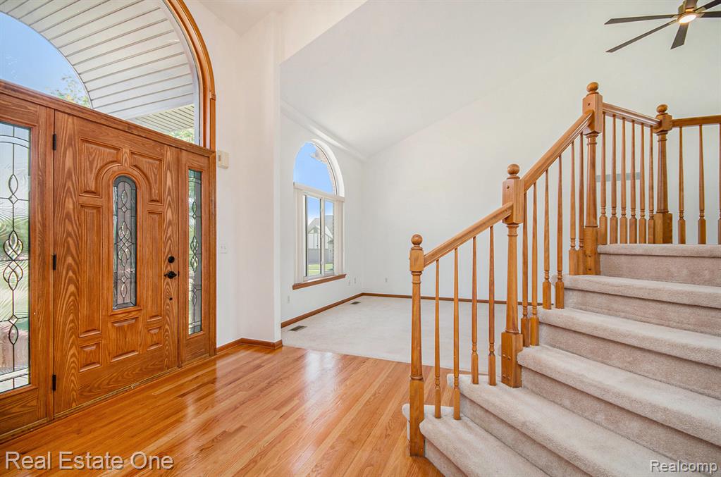 47935 Remington Court, Chesterfield, MI 48047 — Photo 10