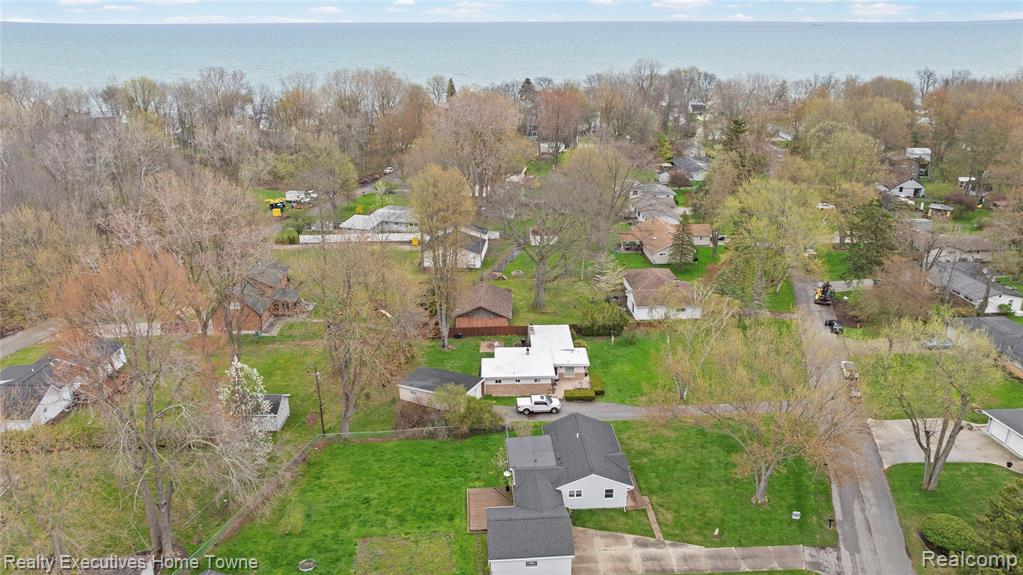 3368 Clyde Drive, Burtchville, MI 48059 — Photo 23