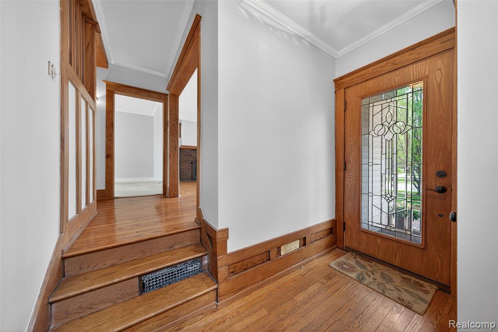 529 E Lincoln Avenue, Royal Oak, MI 48067 — Photo 5