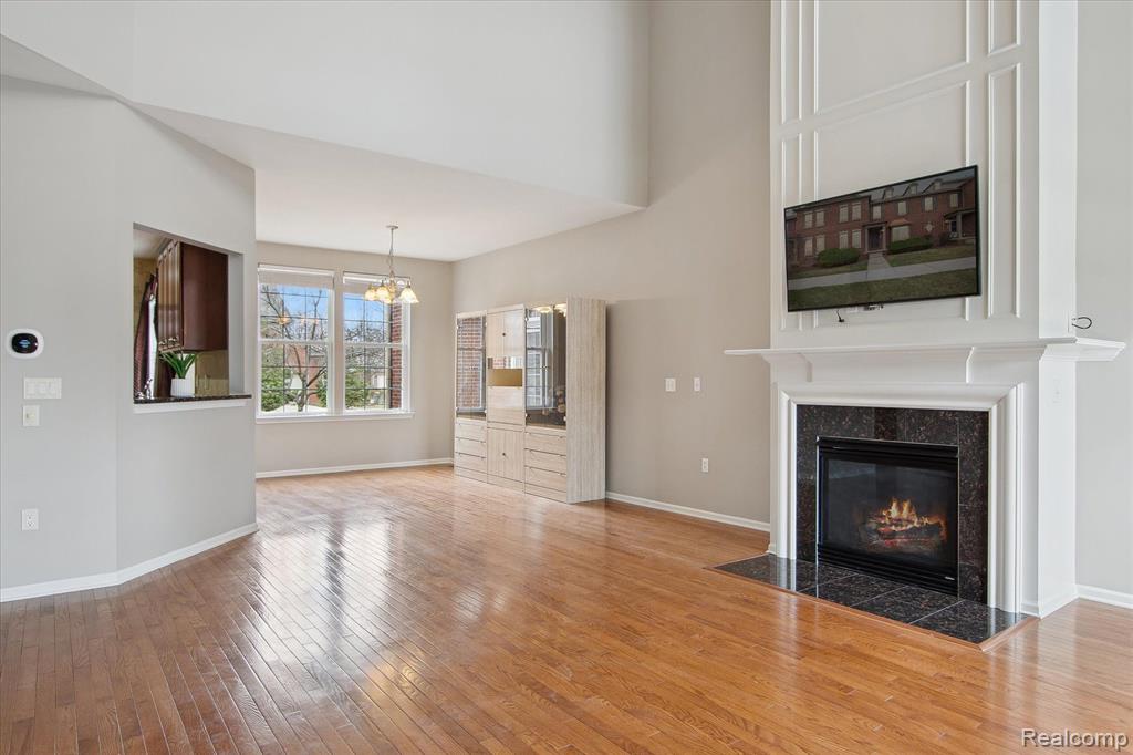 1902 PADDOCK Lane, Canton, MI 48188 — Photo 13