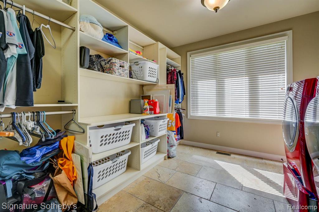 3225 Legacy Court, West Bloomfield, MI 48323 — Photo 38