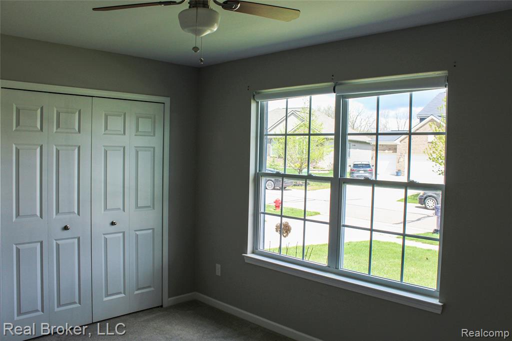 1313 Secretariat Way, Howell, MI 48843 — Photo 27