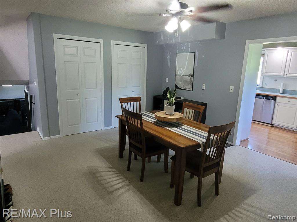433 WISLER Street, Davison, MI 48423 — Photo 7