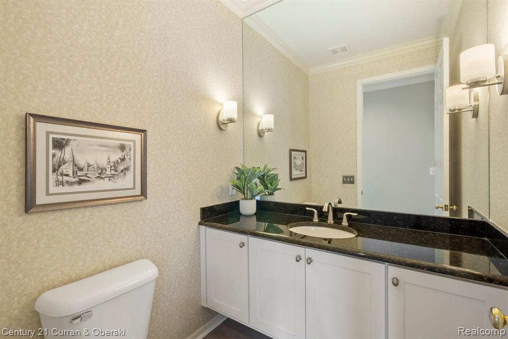 41671 SUDBURY, Novi, MI — Photo 29