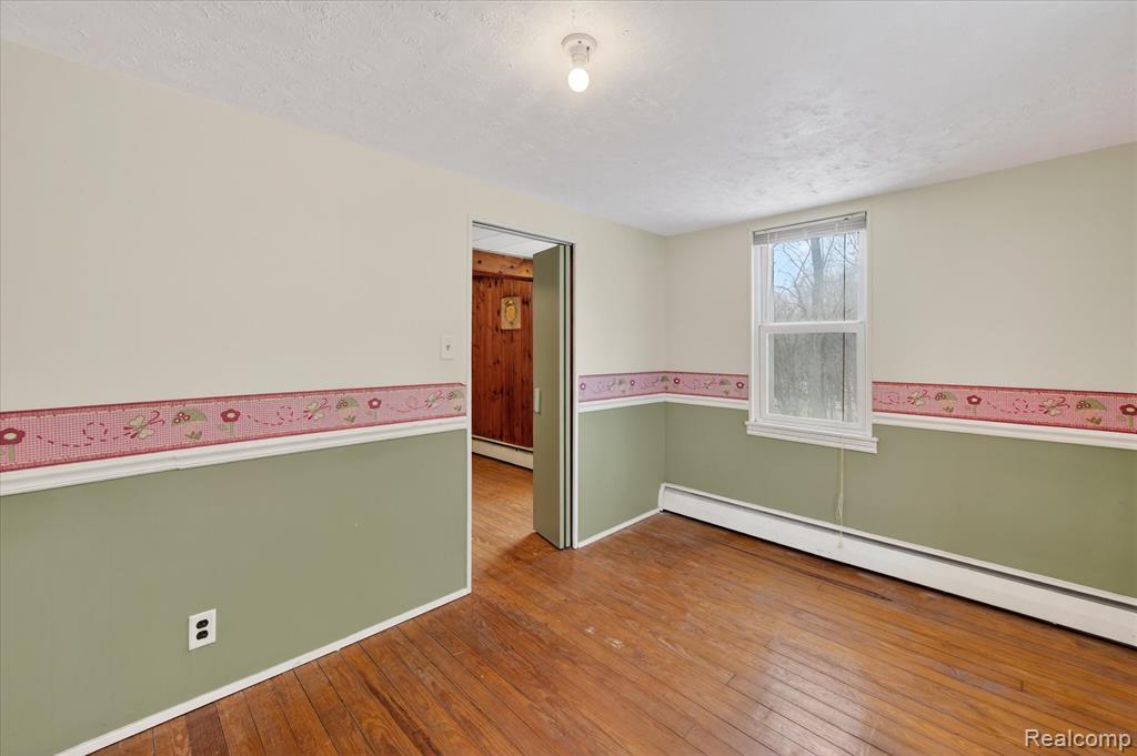 5300 Atlas Road, Grand Blanc, MI 48439 — Photo 29