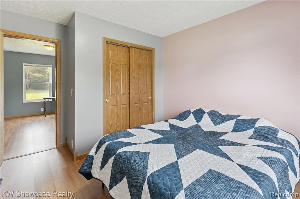 1105 Hanna Drive, Mundy, MI 48439 — Photo 24