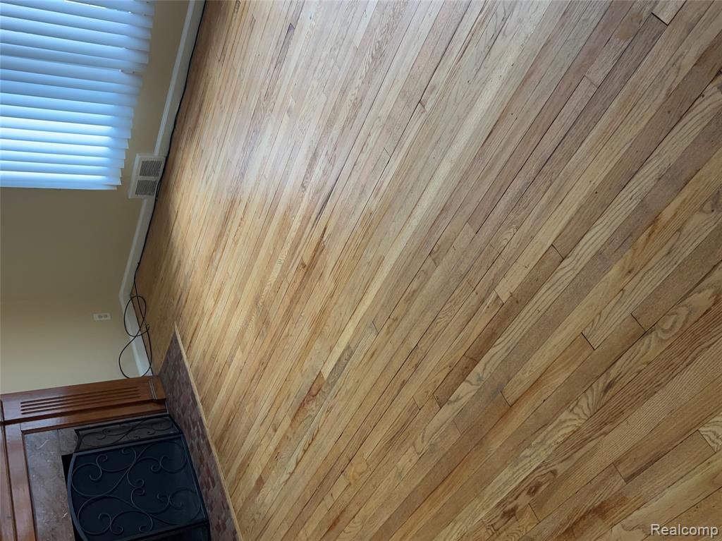 8750 E Outer Drive, Detroit, MI 48213 — Photo 5