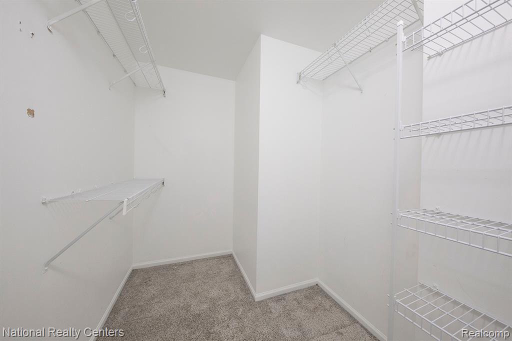 14104 ADRI Circle, Walled Lake, MI 48390 — Photo 15