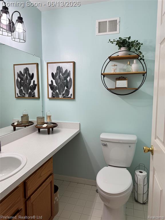 6536 Greenbriar Drive, Van Buren, MI 48111 — Photo 9