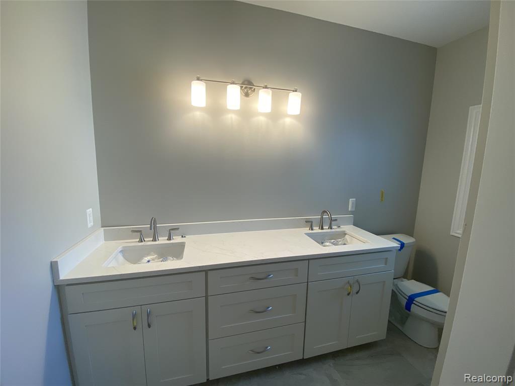 26834 School Section Road, Richmond, MI 48062 — Photo 4