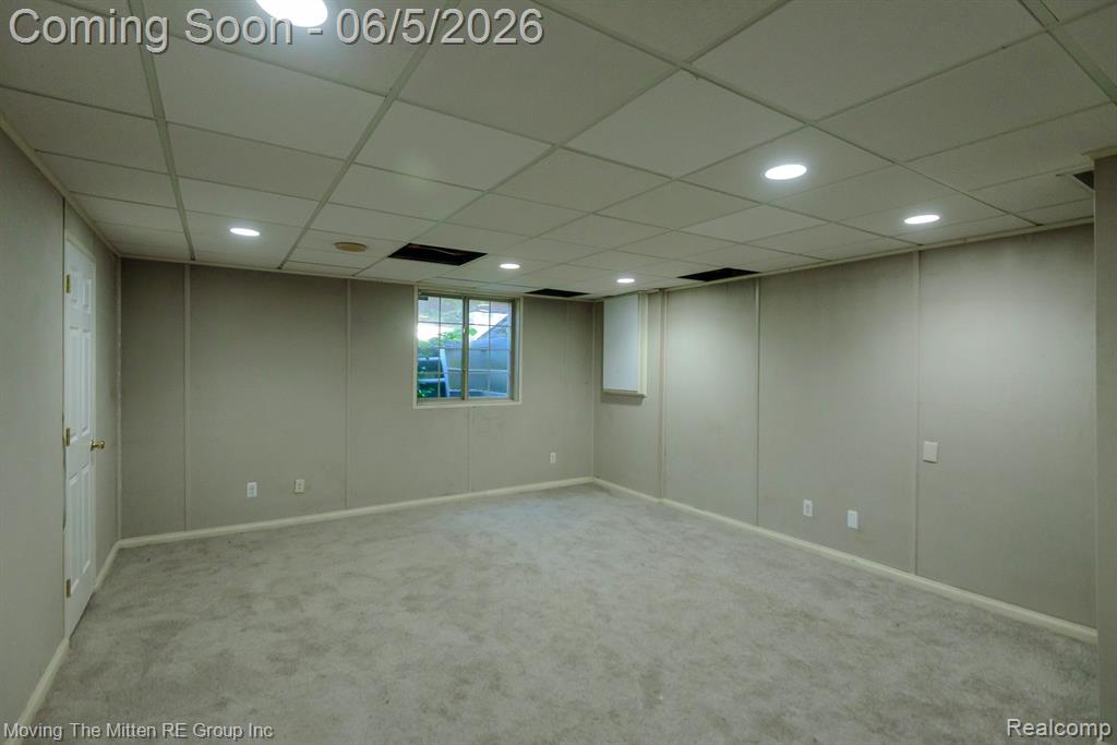 8691 Ironwood Drive, Van Buren, MI 48111 — Photo 24