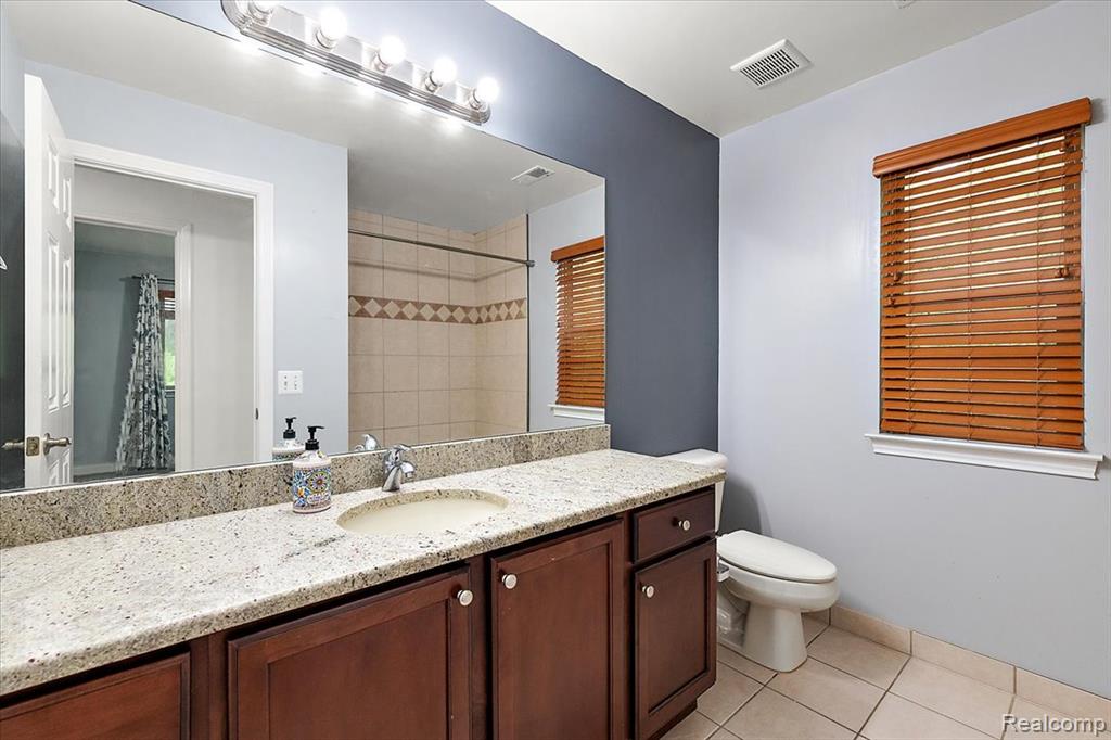 48 Starr Drive, Troy, MI 48083 — Photo 38